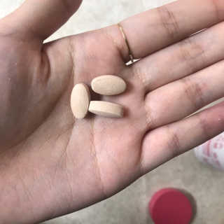 다니땽님이 올린 리뷰 사진 3