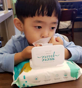 상선언니님이 올린 리뷰 사진 2