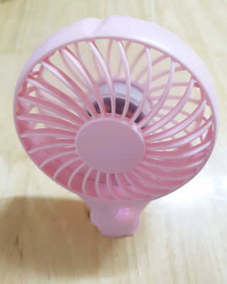 박주안님이 올린 리뷰 사진 3