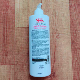 bk6329님이 올린 리뷰 사진 2