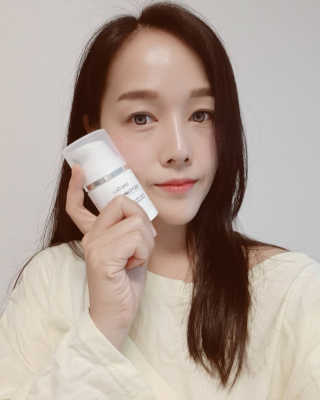 얀마미님이 올린 리뷰 사진 1