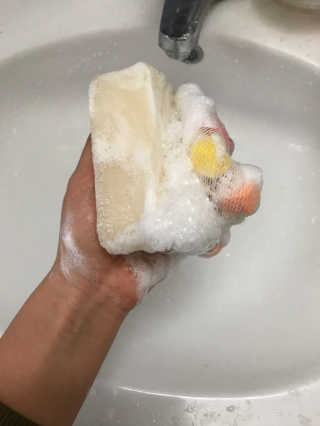 모모맘님이 올린 리뷰 사진 4