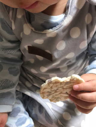 추연미님이 올린 리뷰 사진 2