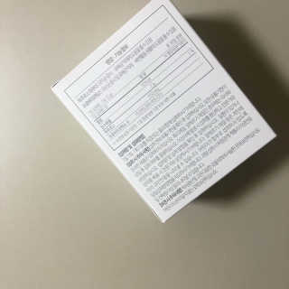 코기코기님이 올린 리뷰 사진 3