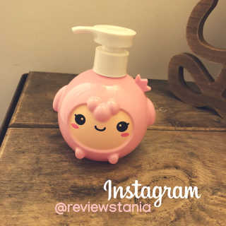 tanicor님이 올린 리뷰 사진 1