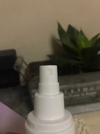 갱스님이 올린 리뷰 사진 3