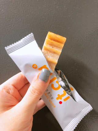 촤촤님이 올린 리뷰 사진 2