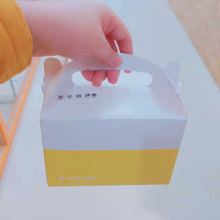 wnanna님이 올린 리뷰 사진 4