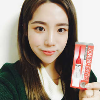 LULU님이 올린 리뷰 사진 1