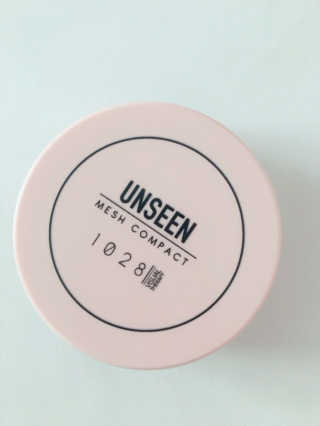 박승희님이 올린 리뷰 사진 1