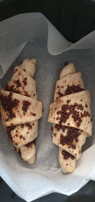 건빵먹쟈님이 올린 리뷰 사진 2