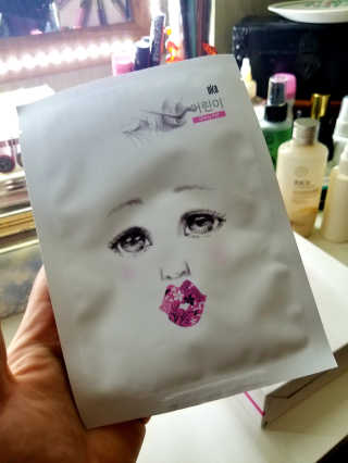 erin.lee.43님이 올린 리뷰 사진 2