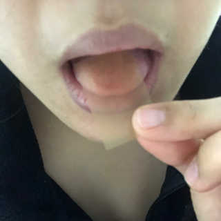 도리님이 올린 리뷰 사진 4
