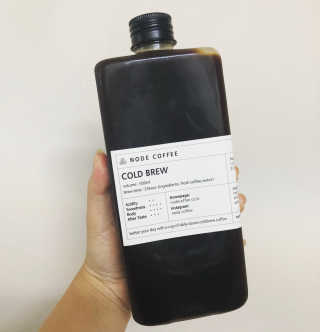 포포님이 올린 리뷰 사진 1