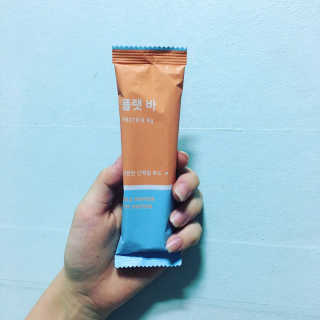 JJyeon님이 올린 리뷰 사진 2