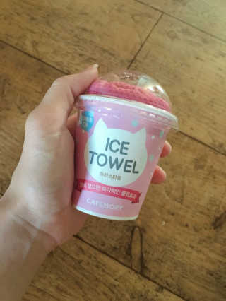 NaraLee님이 올린 리뷰 사진 1