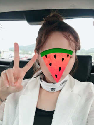locojeong님이 올린 리뷰 사진 1