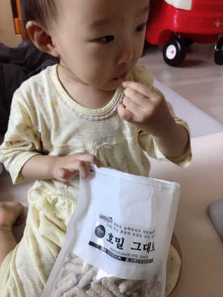 삥이님이 올린 리뷰 사진 1