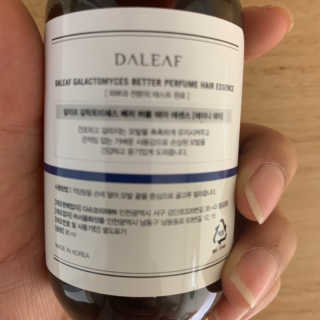 혀니님이 올린 리뷰 사진 3