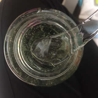 moon님이 올린 리뷰 사진 1
