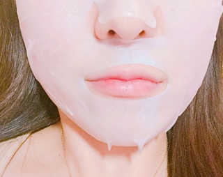 핸님님이 올린 리뷰 사진 2