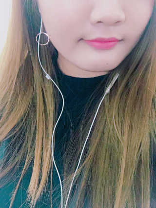 은진님이 올린 리뷰 사진 3