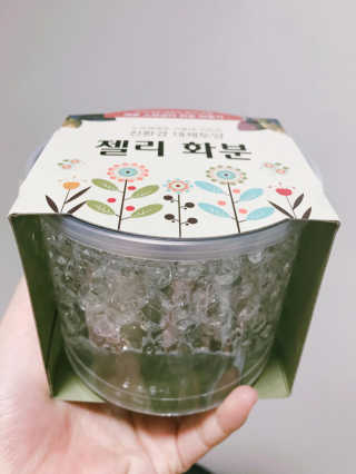 WooriHan님이 올린 리뷰 사진 1