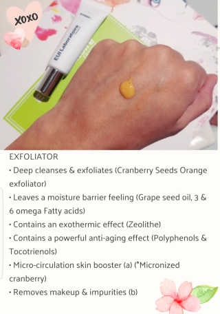 skincare_savage님이 올린 리뷰 사진 4