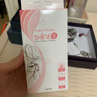 익룡님이 올린 리뷰 사진 2