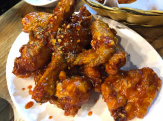 dmdkdlcm님이 올린 리뷰 사진 3