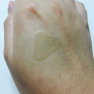 얀주님이 올린 리뷰 사진 2