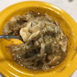뿌딩님이 올린 리뷰 사진 2