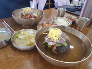 annnnna님이 올린 리뷰 사진 2