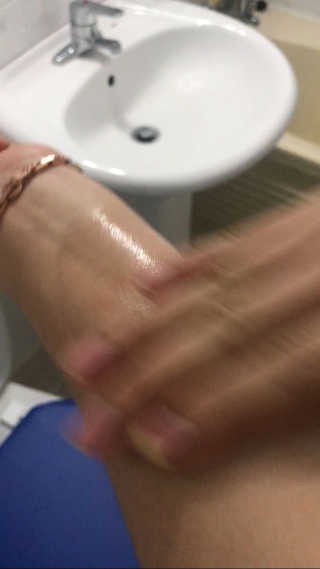 히동킹님이 올린 리뷰 사진 2