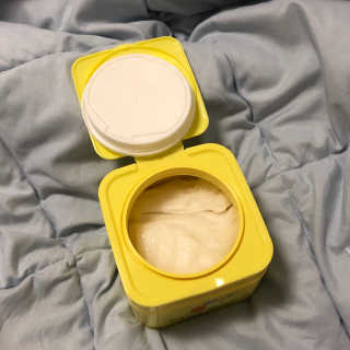초밥님이 올린 리뷰 사진 2