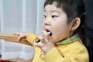 RanCha님이 올린 리뷰 사진 4