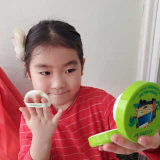 러블리j님이 올린 리뷰 사진 2