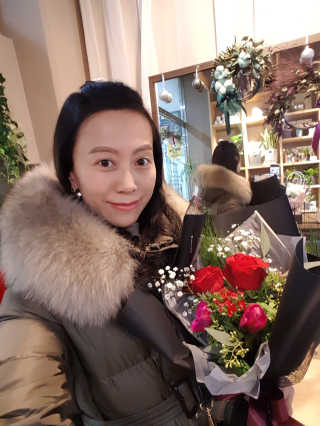 백설공주님이 올린 리뷰 사진 1