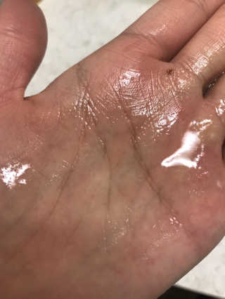 클랑유님이 올린 리뷰 사진 4