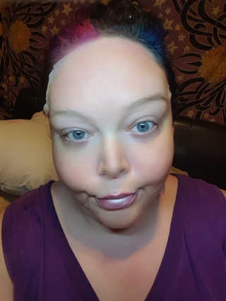 SpoonieDiva님이 올린 리뷰 사진 1