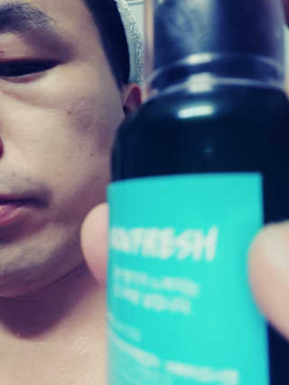 Davids님이 올린 리뷰 사진 2