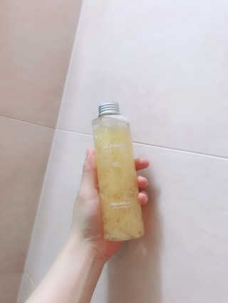 shion님이 올린 리뷰 사진 1