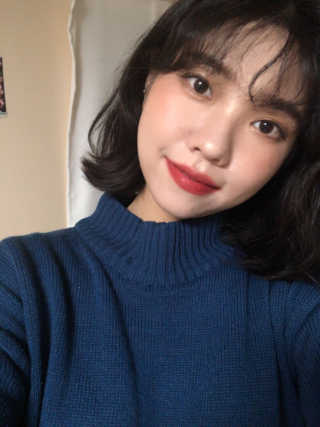 맹주영님이 올린 리뷰 사진 3