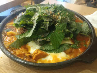 MiSeonKim님이 올린 리뷰 사진 1