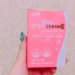 율집사님이 올린 리뷰 사진 1