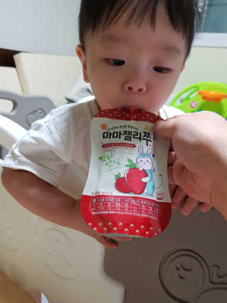 노은지님이 올린 리뷰 사진 4