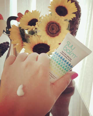 Blingyina님이 올린 리뷰 사진 2