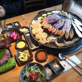 미짱v님이 올린 리뷰 사진 3
