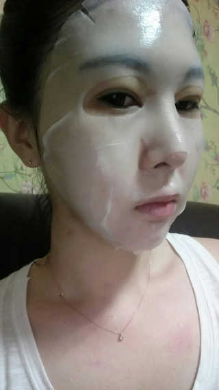 샬롯님이 올린 리뷰 사진 2