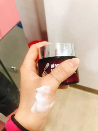 벼뤼님이 올린 리뷰 사진 3